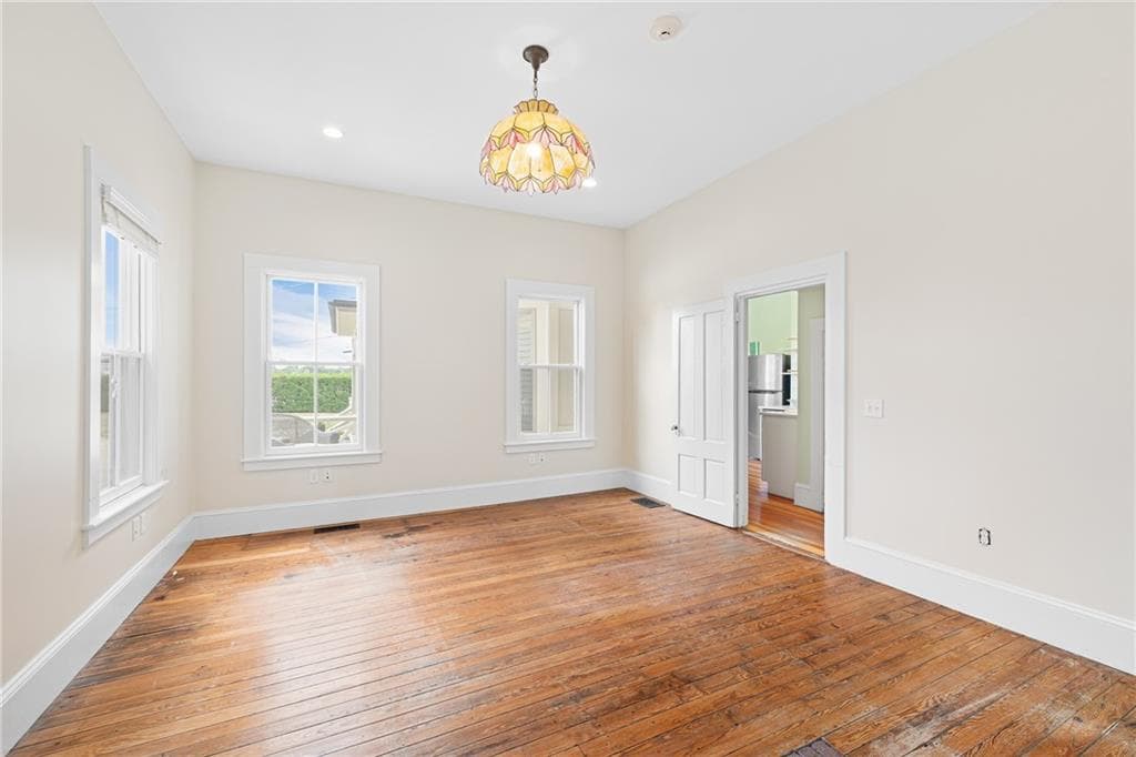41 Ocean Road photo 48