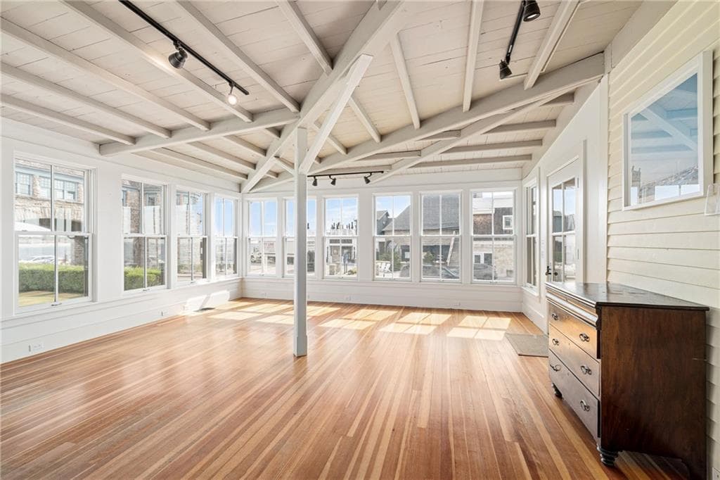 41 Ocean Road photo 19