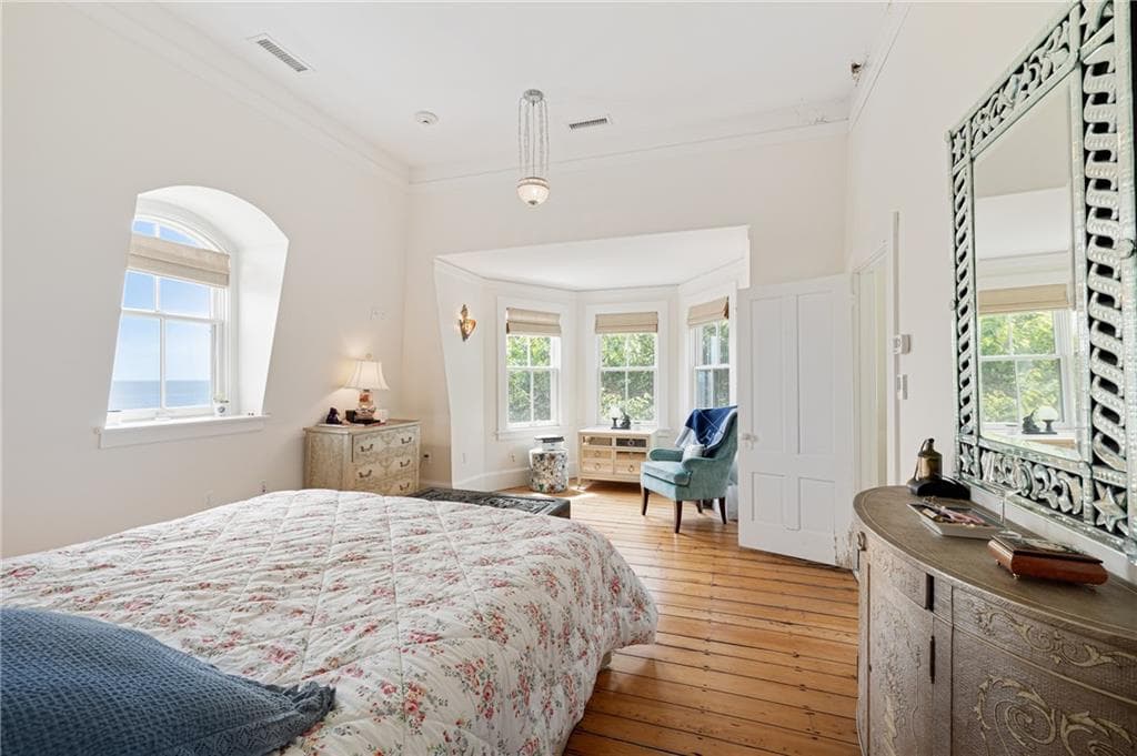 41 Ocean Road photo 40