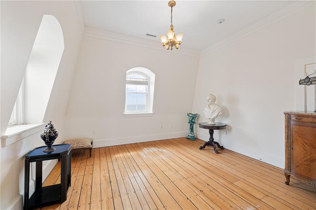 41 Ocean Road photo 35