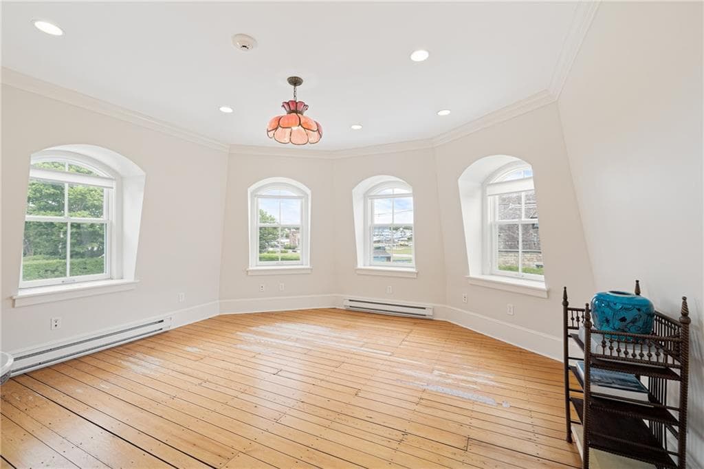 41 Ocean Road photo 31