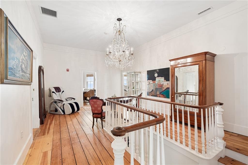 41 Ocean Road photo 39