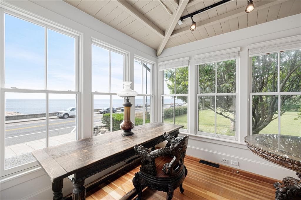 41 Ocean Road photo 29