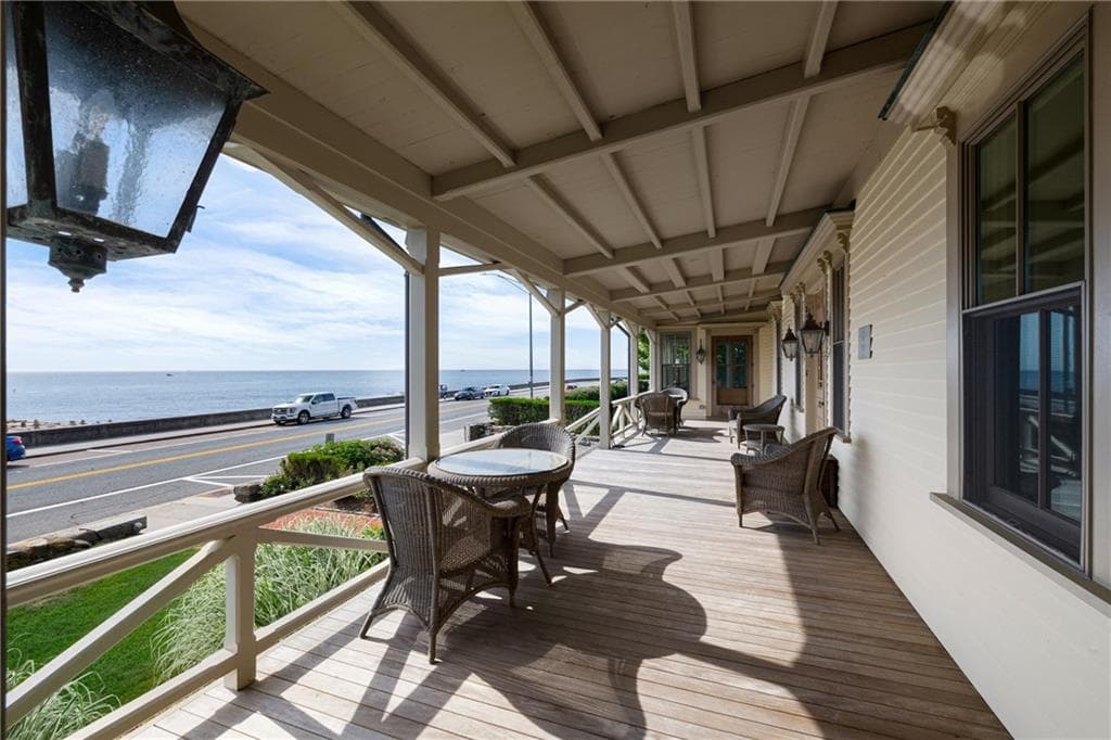 41 Ocean Road photo 8