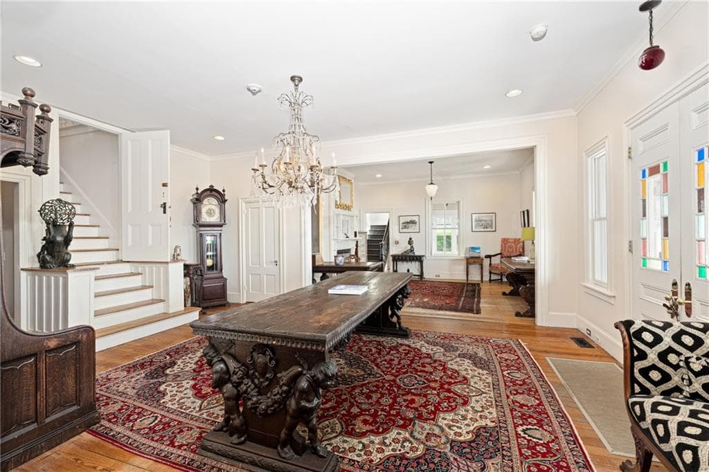 41 Ocean Road photo 25