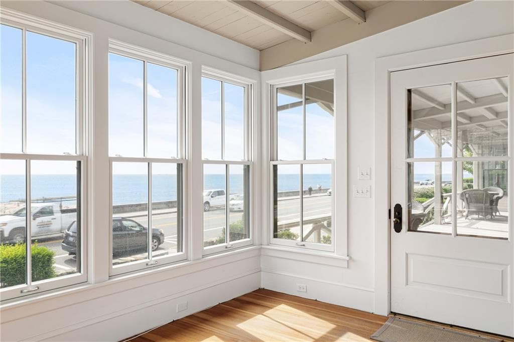 41 Ocean Road photo 21