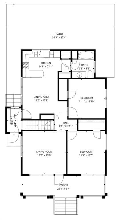 255 0 Farmington Avenue photo 12
