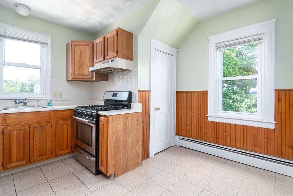 255 0 Farmington Avenue photo 26
