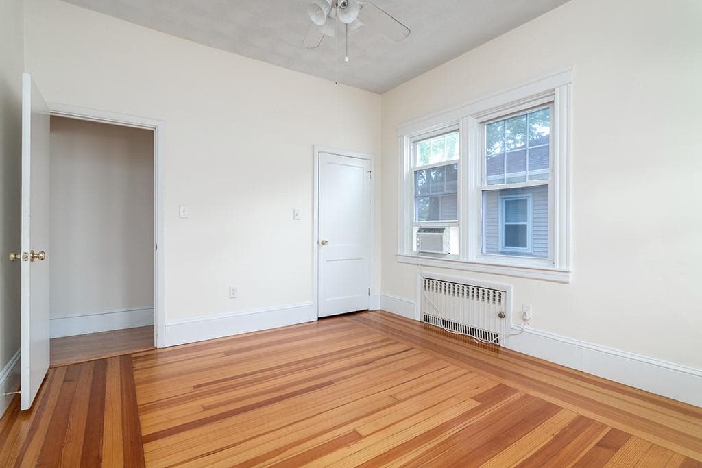 255 0 Farmington Avenue photo 22