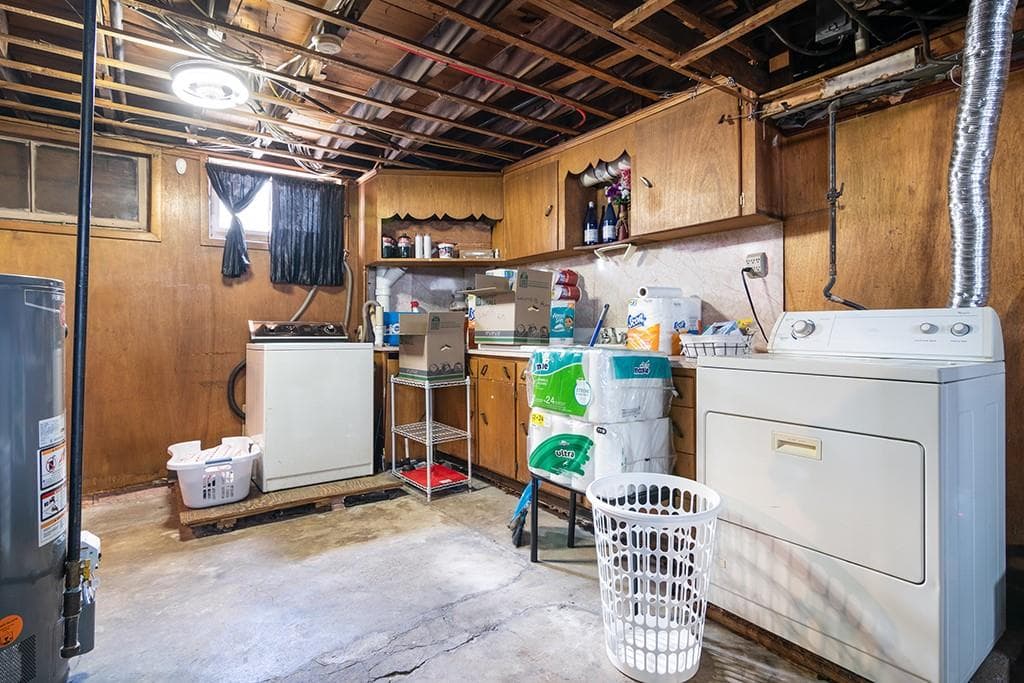 255 0 Farmington Avenue photo 34