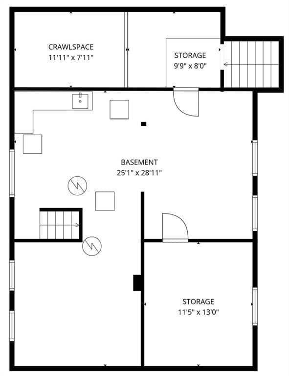255 0 Farmington Avenue photo 33