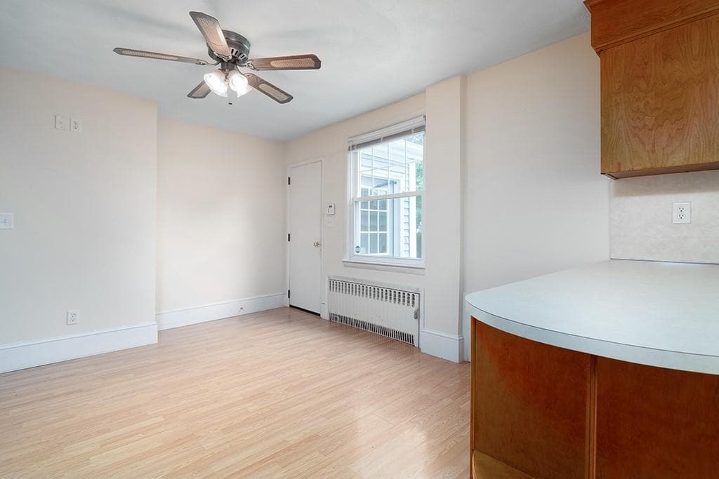 255 0 Farmington Avenue photo 18