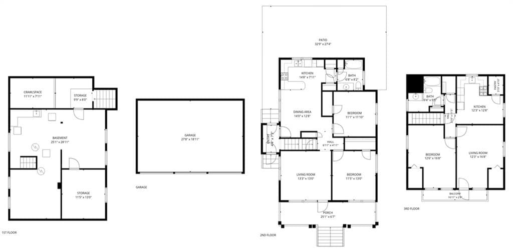 255 0 Farmington Avenue photo 35
