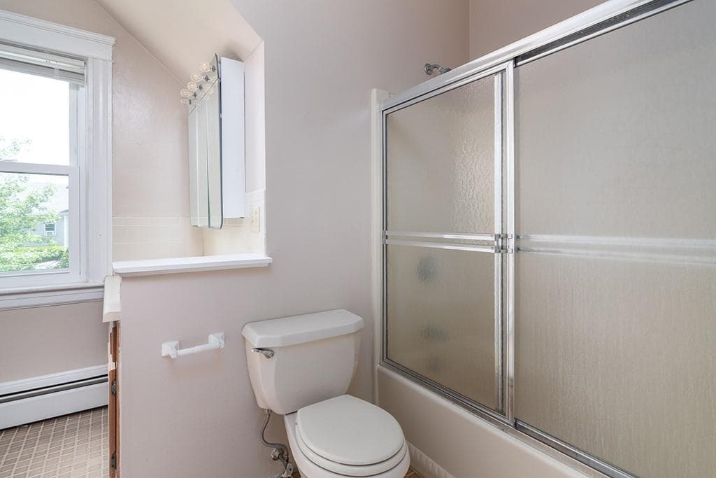 255 0 Farmington Avenue photo 31