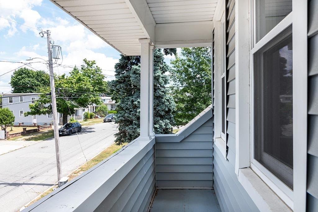 255 0 Farmington Avenue photo 29