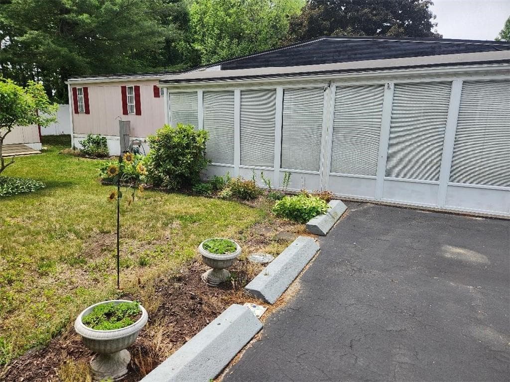 27 #4 Woodward Road photo 5