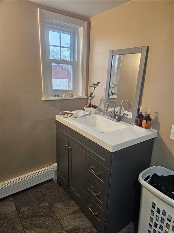 241 Cornell Road photo 6