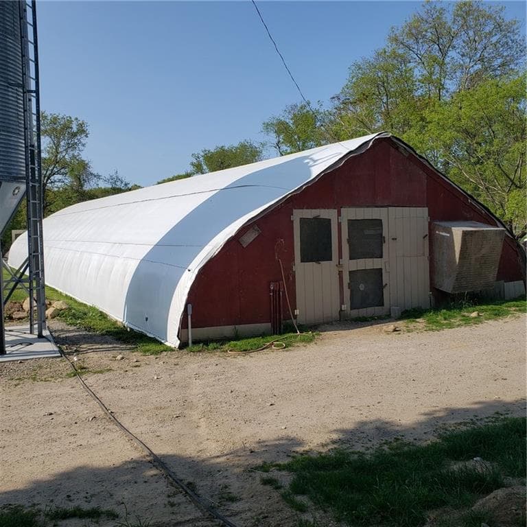 241 Cornell Road photo 13