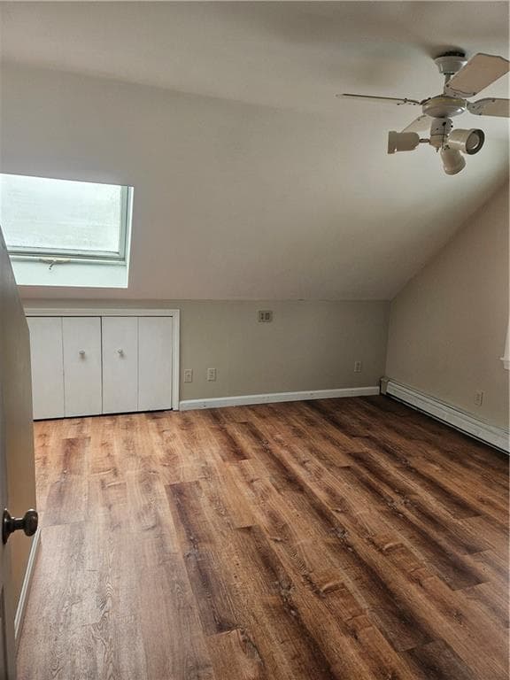 241 Cornell Road photo 16