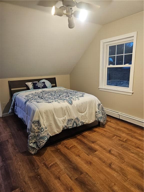 241 Cornell Road photo 9