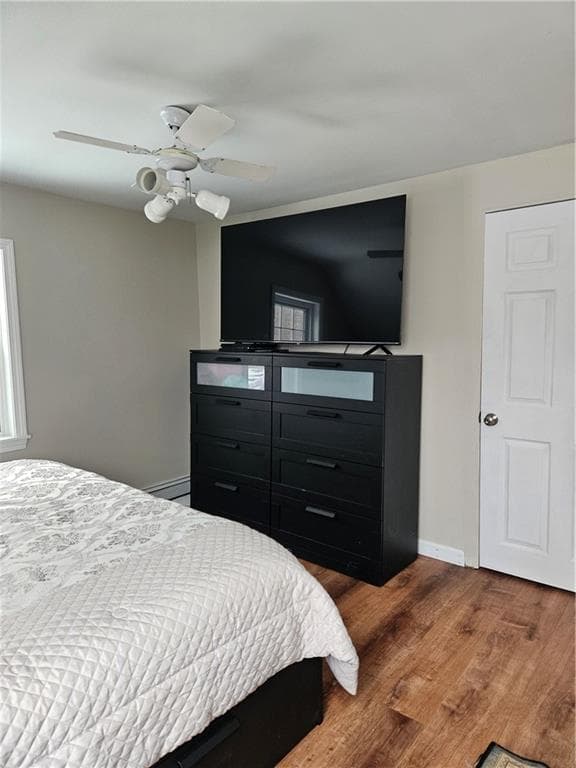 241 Cornell Road photo 18