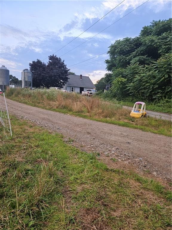 241 Cornell Road photo 15