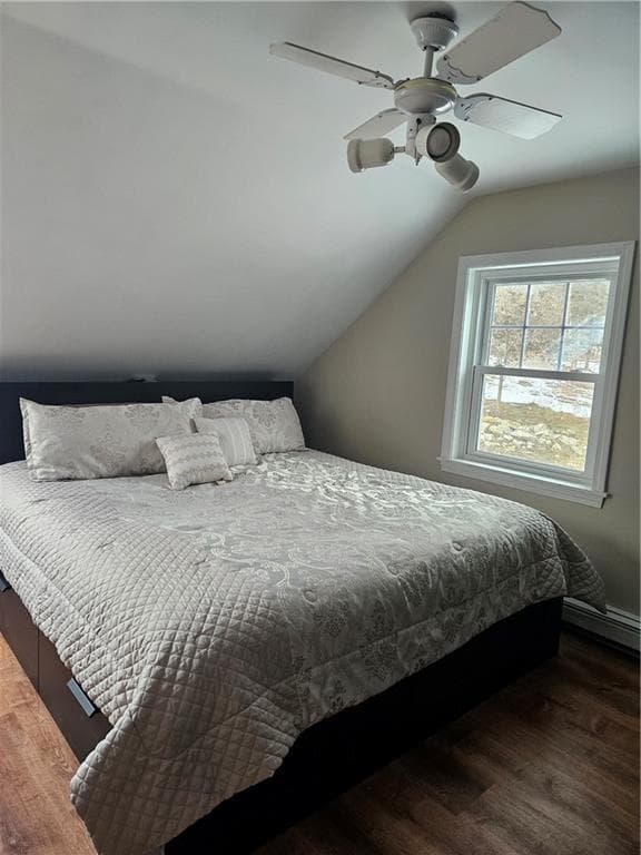241 Cornell Road photo 11