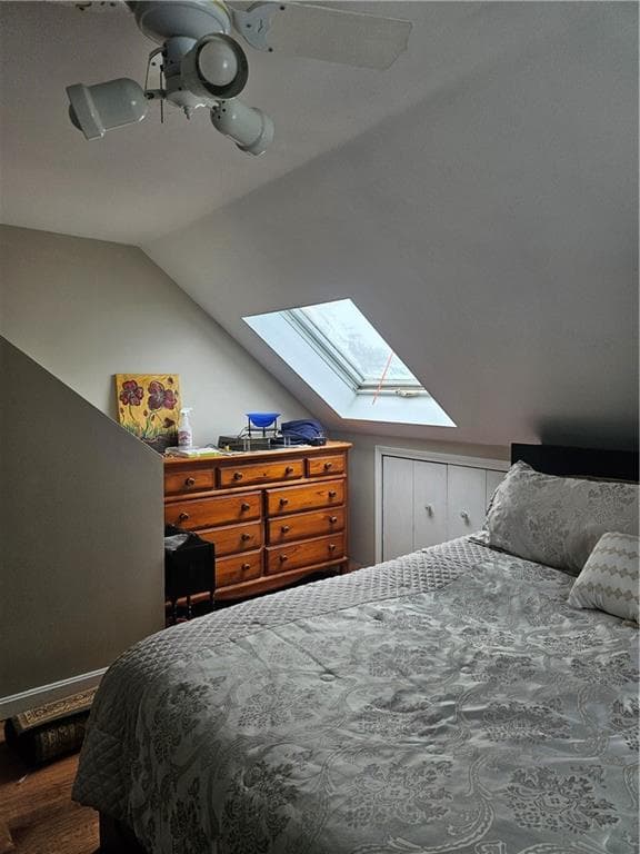 241 Cornell Road photo 19