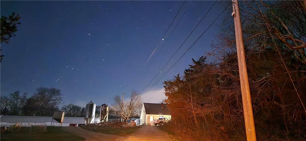 241 Cornell Road photo 8