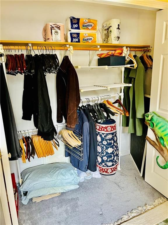 11 College Hill Road UNIT 5B photo 23