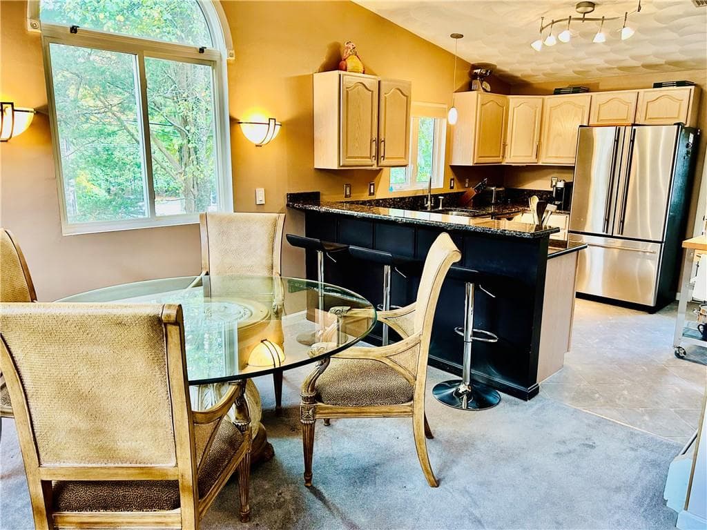 11 College Hill Road UNIT 5B photo 13