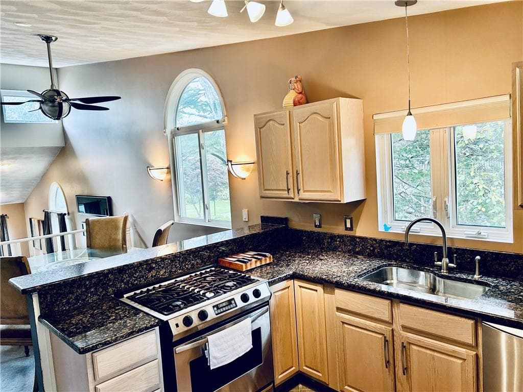 11 College Hill Road UNIT 5B photo 12
