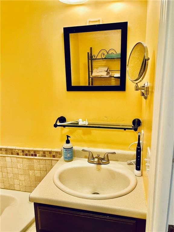 11 College Hill Road UNIT 5B photo 26