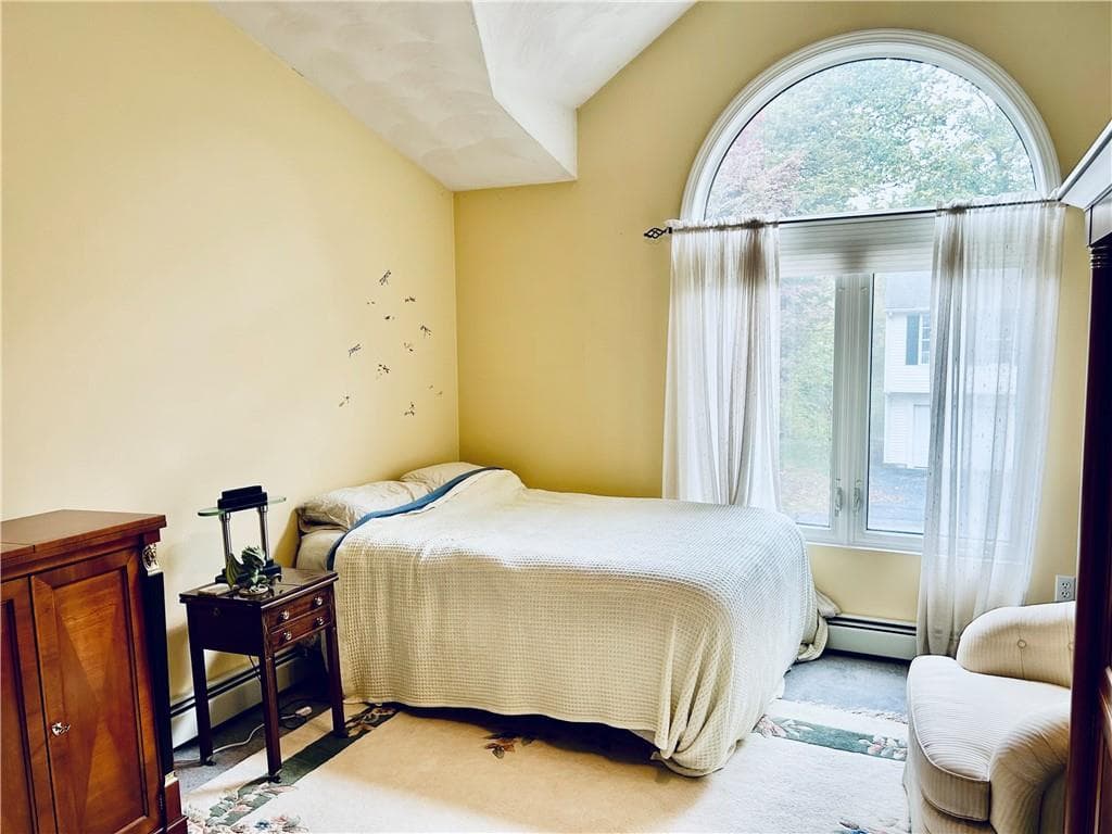 11 College Hill Road UNIT 5B photo 22