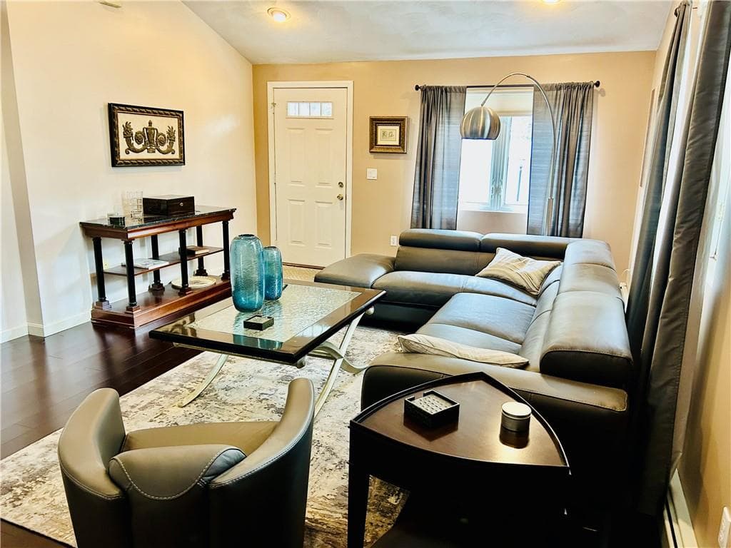 11 College Hill Road UNIT 5B photo 9