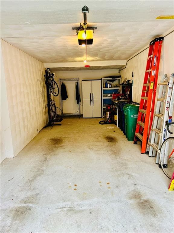 11 College Hill Road UNIT 5B photo 34