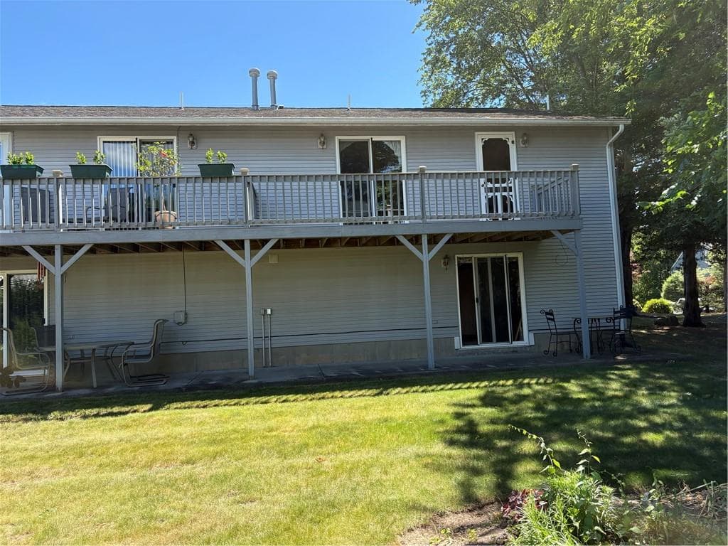 11 College Hill Road UNIT 5B photo 38