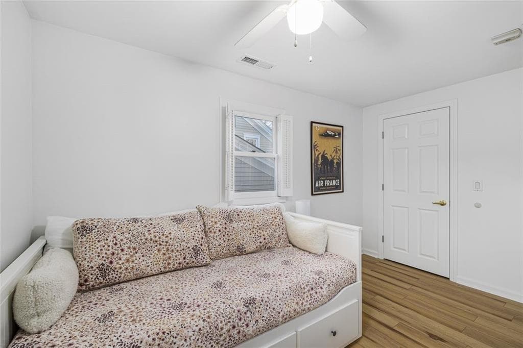 208 Marlborough Street UNIT 4 photo 20