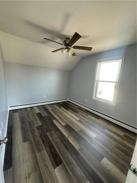 8 12 King Street photo 6