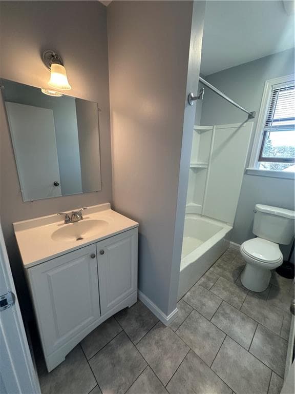 8 12 King Street photo 7