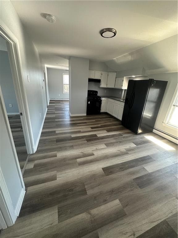 8 12 King Street photo 3