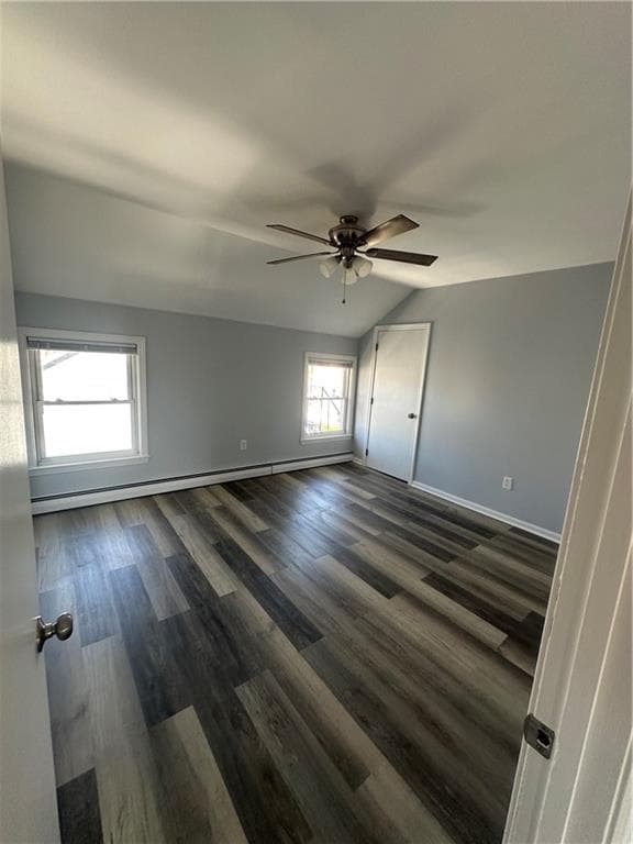 8 12 King Street photo 5