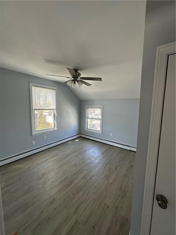 8 12 King Street photo 9