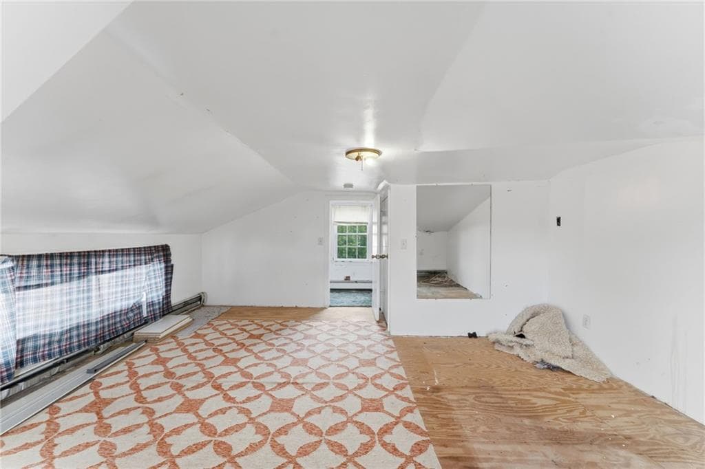 34 Intervale Road photo 42