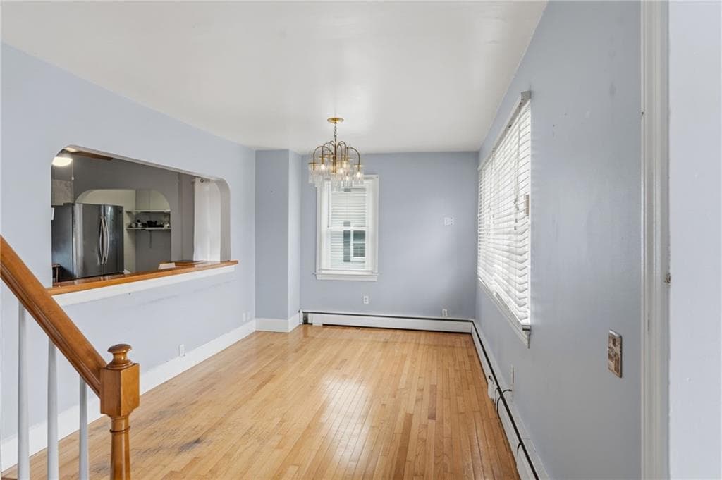 34 Intervale Road photo 13