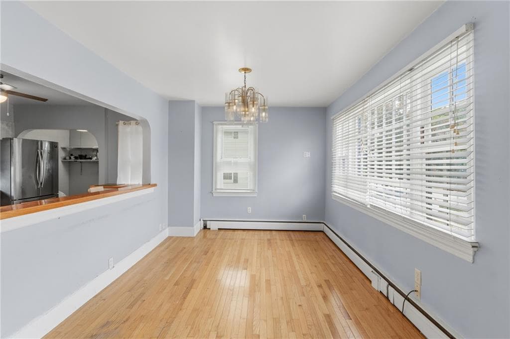 34 Intervale Road photo 17
