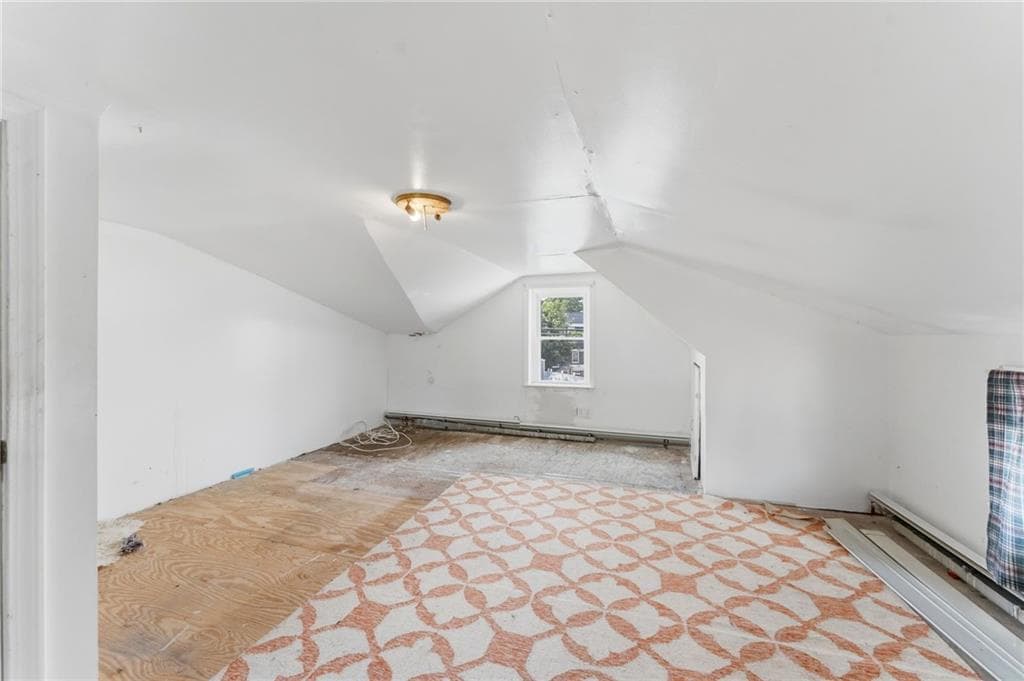 34 Intervale Road photo 43