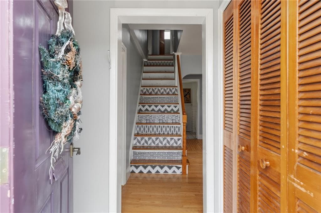 34 Intervale Road photo 12