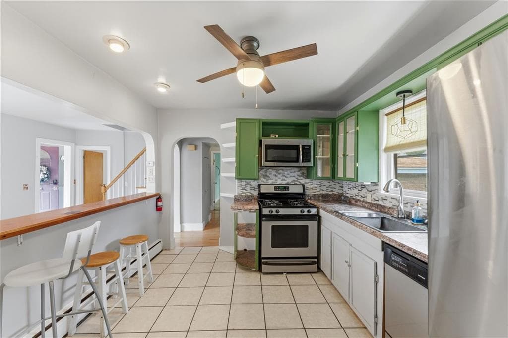 34 Intervale Road photo 22