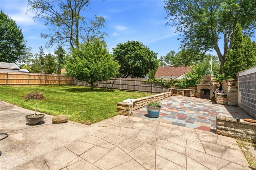 34 Intervale Road photo 7